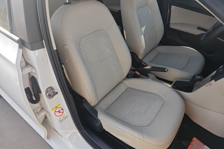 Used Skoda Rapid 2013 1.6L Automatic Smart Selection Model