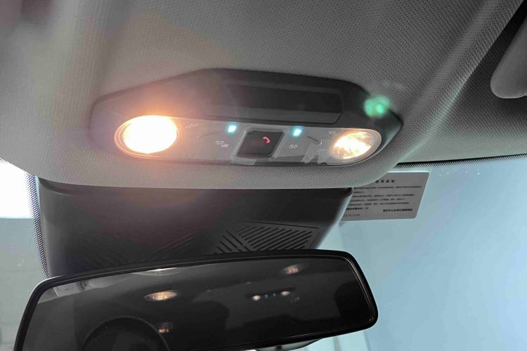 Used MINI Electric MINI ACEMAN 2024 E Classic Edition