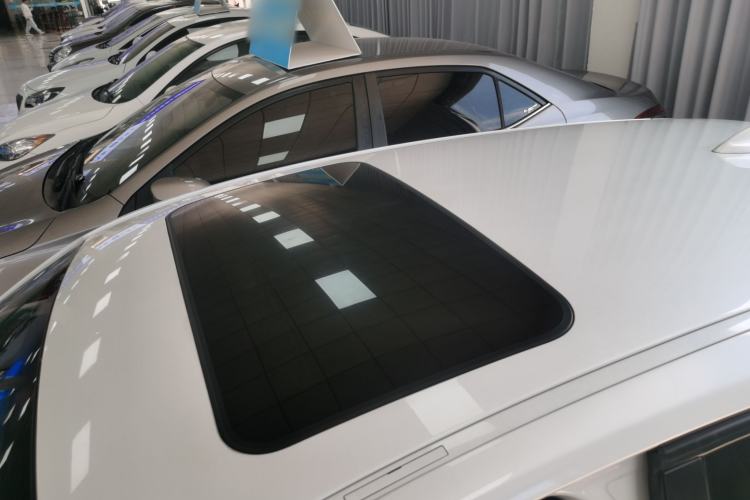 Used BMW 1 Series 2016 118i Leading Model
