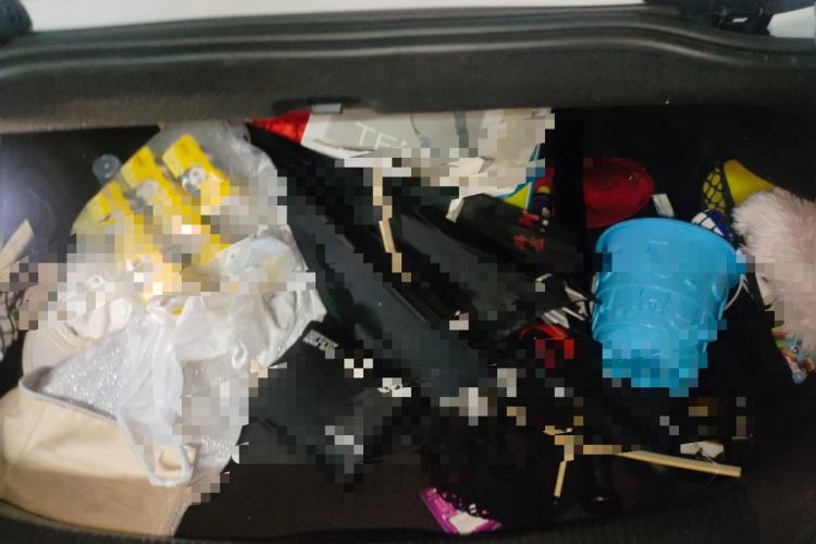 Used Audi A5 2021 Cabriolet 40 TFSI Fashionable and Dynamic Model
