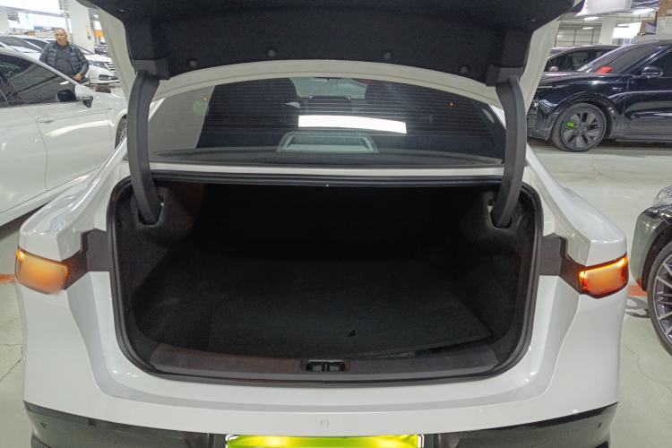 Used Nissan N7 2025 510 Max