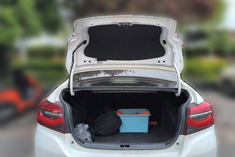 Used Toyota Vios 2022 1.5L 20th Anniversary Edition