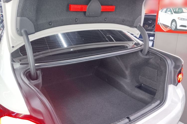 Used BMW 5 Series 2021 530Li Luxury Edition M Sport Package