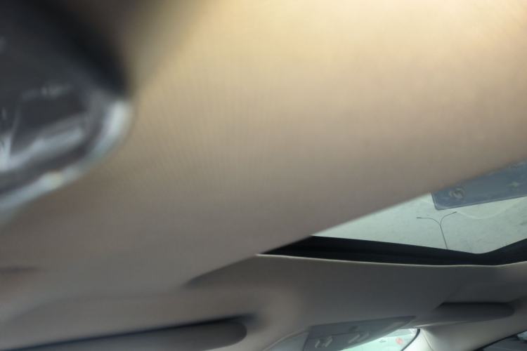 Used Ford Kuga 2017 EcoBoost 245 Four-Wheel Drive Platinum Edition