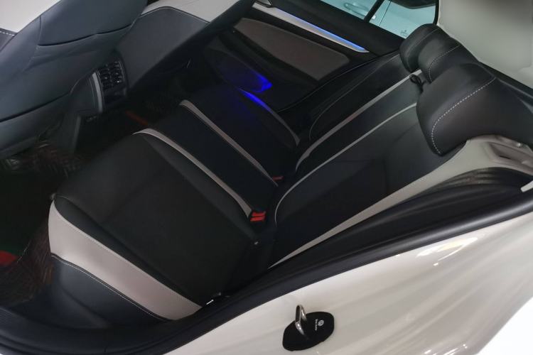 Used Volkswagen Golf 2021 280TSI DSG Pro