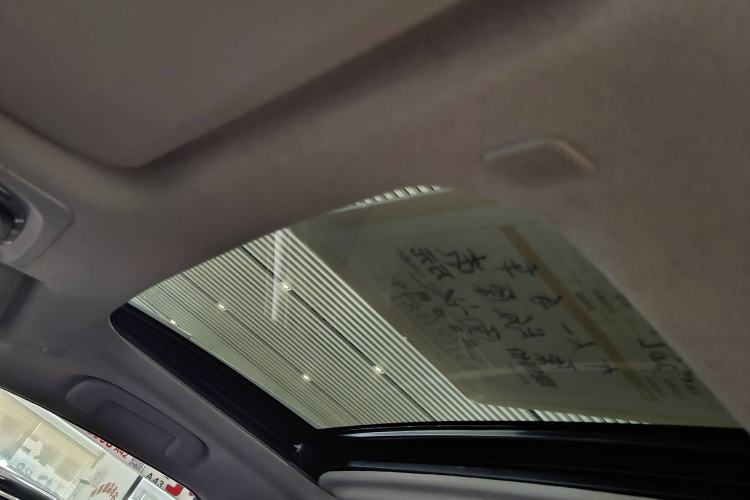 Used Toyota Corolla Cross 2023 2.0L Elite Edition
