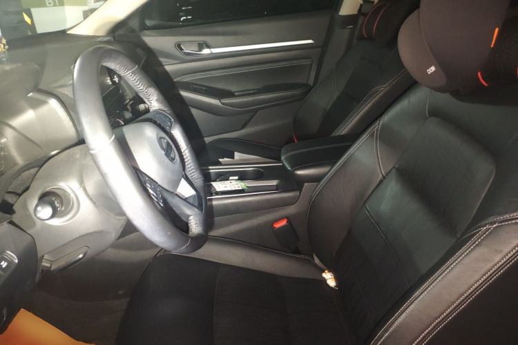 Used Nissan Teana 2019 2.0L XL Comfort Edition