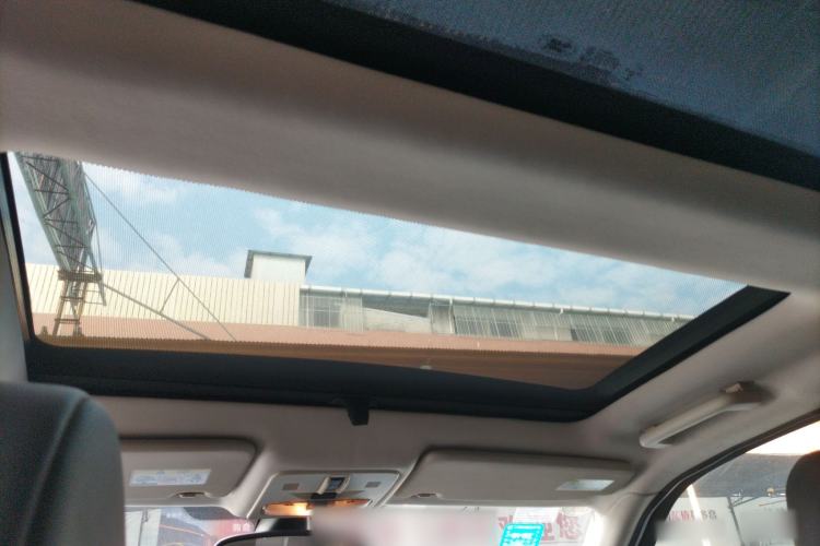 Used Land Rover Freelander 2 2014 2.2T SD4 S Diesel Version