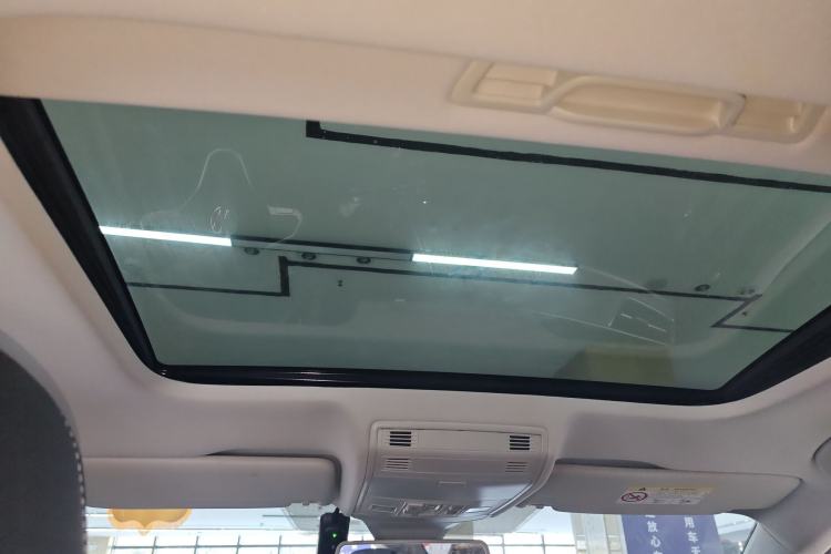 Used Volkswagen Bora 2023 300TSI DSG Prestige Edition