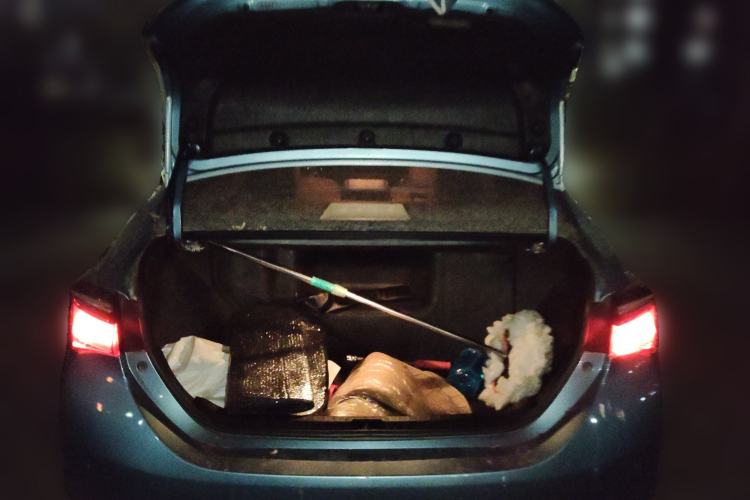 Used Toyota Corolla 2016 Dual-Engine 1.8L E-CVT Elite Edition