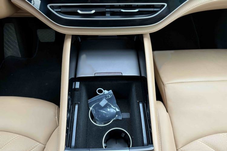 Used Rising R7 2023 Rear-Drive Screen King Edition