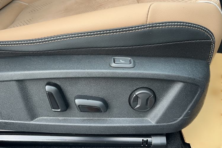 Used Volkswagen ID.4 X 2021 Pro Smart Long-Range Edition