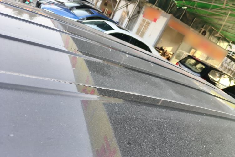 Used Jeep Renegade 2017 180T Automatic Kinetic Edition+