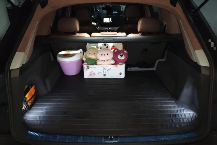 Used Audi Q7 2016 45 TFSI Technology Edition