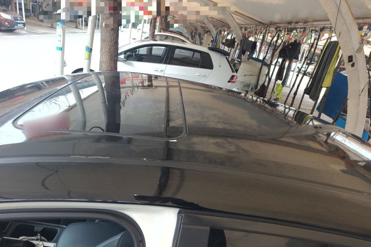 Used Nissan Sylphy 2021 1.6L XL CVT Smart Enjoyment Edition