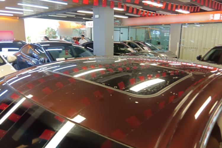 Used Lexus ES 2015 200 Comfort Edition