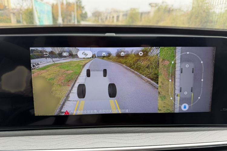 Used Chery Tiggo 8 PRO 2024 Champion Edition 290T Two-Wheel Drive Shining Version 5 Seats