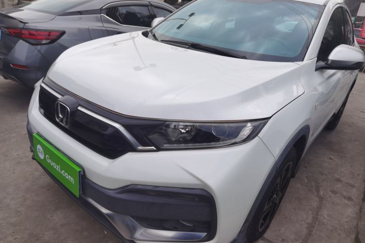 Used Honda XR-V 2020 220TURBO CVT Comfort Version