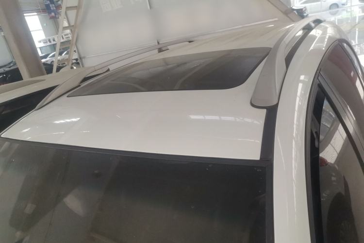 Used Chevrolet Captiva 2014 2.4L 4x4 Flagship Edition 7 Seats