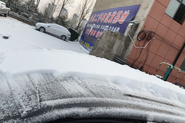 Used GAC Trumpchi M6 2023 PRO 270T DCT Luxury Edition