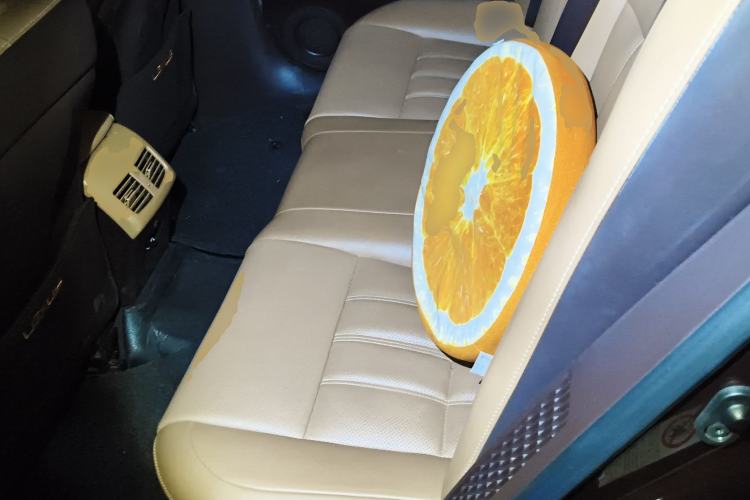 Used Lexus ES 2015 300h Comfort Edition
