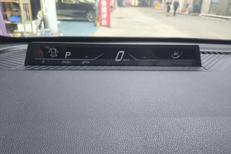 Used NETA V 2021 Standard Range Entertainment Version – Upgraded Model