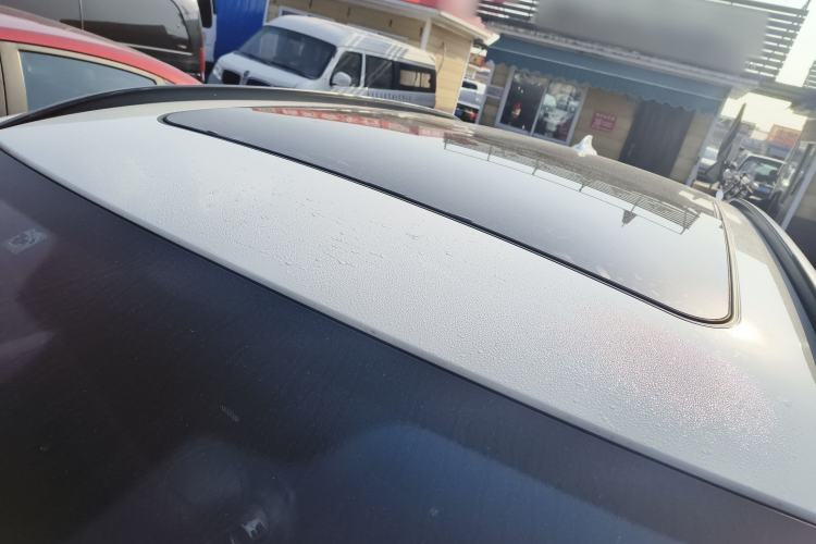 Used BMW 2 Series Active Tourer 2015 218i Leading Model