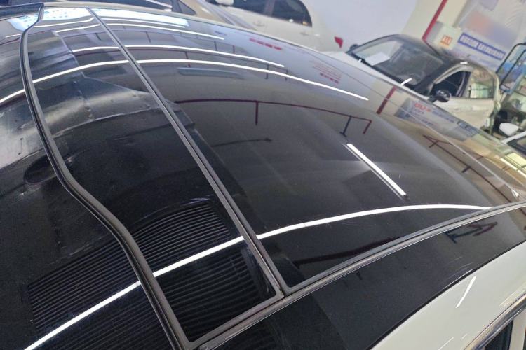 Used Kia K5 2017 2.0L Automatic 15th Anniversary Special Edition LUX