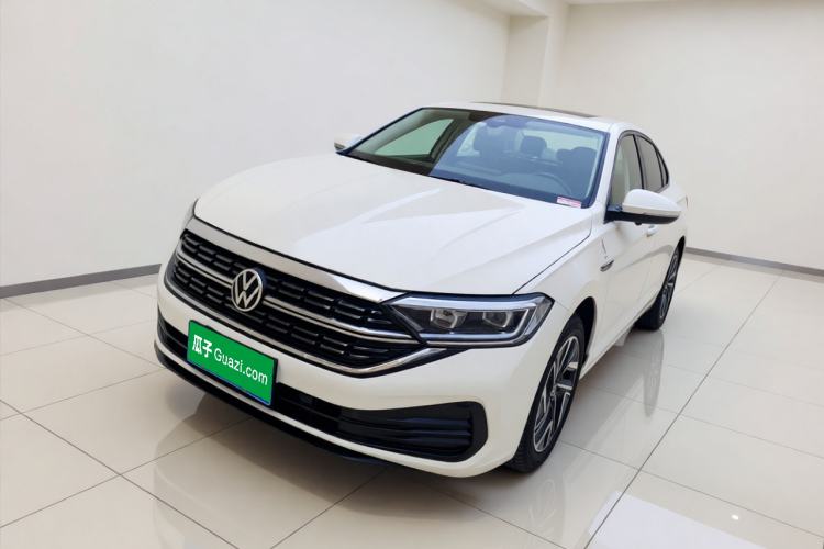Used Volkswagen Sagitar 2023 300TSI DSG Excellence Edition