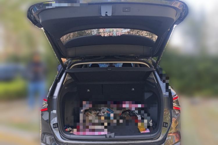 Used Jetta VS8 2026 Model 280TSI Automatic Supreme Edition