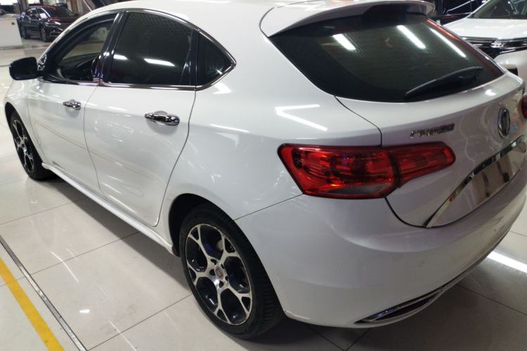 Used Fiat Ottimo 2014 1.4T Automatic Sport Edition