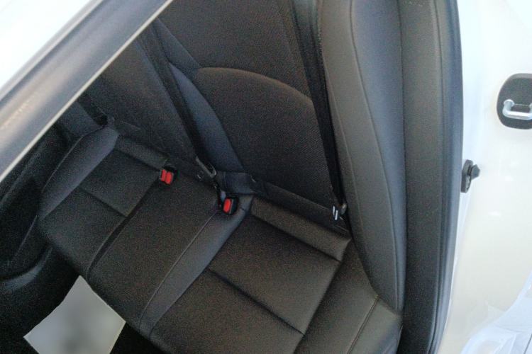 Used Lexus ES 2020 200 Excellence Edition
