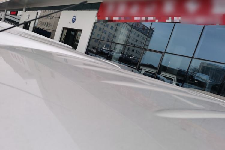 Used Wuling Zhiguang 2023 1.5L Utility Version with Enclosed Windows 2 Seats
