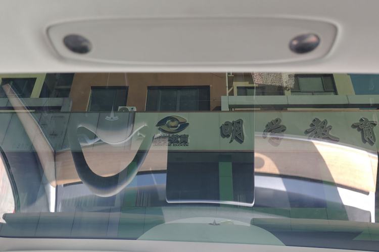 Used Tesla Model 3 2021 Standard Range Rear-Wheel Drive Upgraded Version 3D6