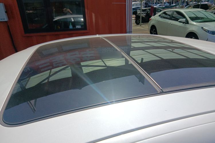 Used BMW 1 Series 2021 Revised 120i M Sport Night Edition