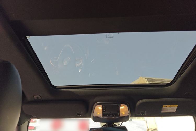 Used Jeep Grand Cherokee 2017 3.0L Comfort Navigation Edition
