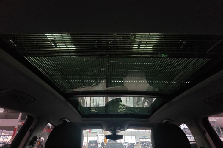 Used Audi Q5L 2022 40T Luxury Dynamic Model