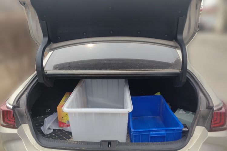 Used Lexus ES 2020 200 Excellence Edition