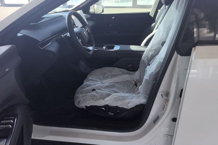 Used Deepal L07 2024 230Max Range-Extended Version