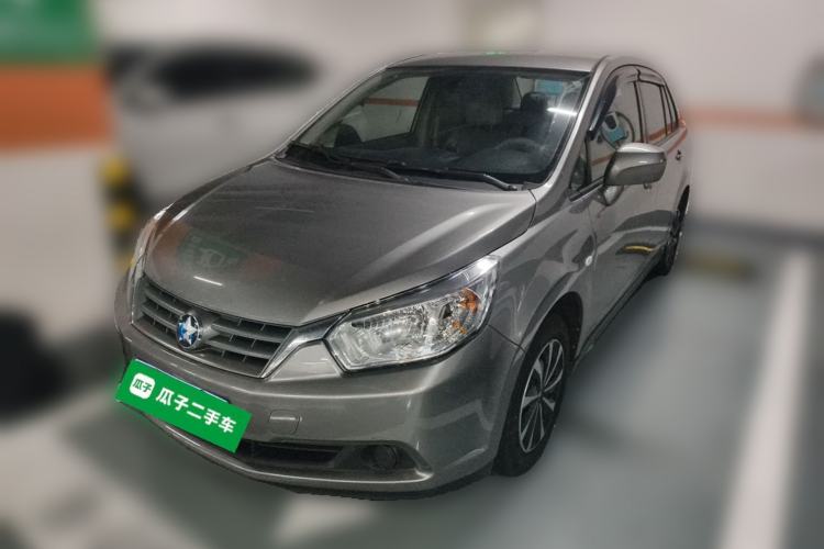 Used Venucia D50 2015 1.6L Manual Fashion Edition Guazi used car, China used car export, Used car for sale, Used cars, Cheapest cars for sale