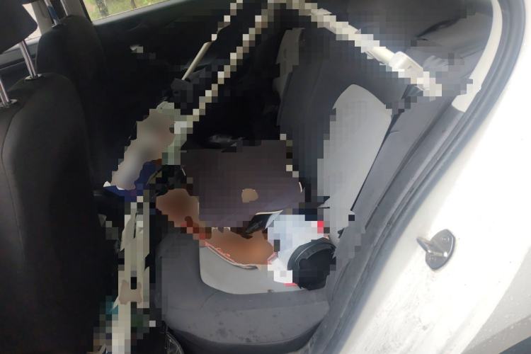 Used Skoda Rapid 2015 1.4L Manual Enjoyment Model