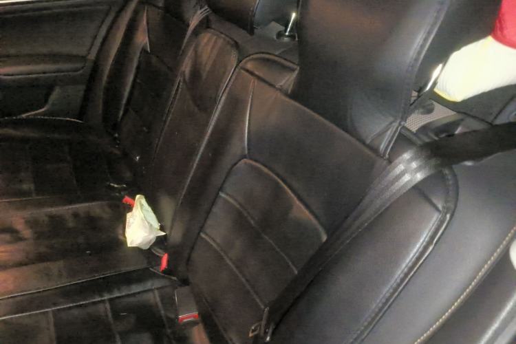 Used Volkswagen C-TREK 2018 230TSI DSG Comfort Model