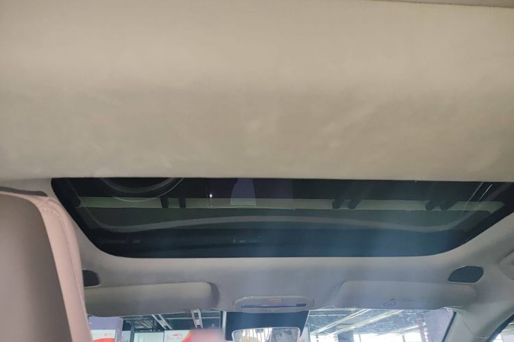 Used Hyptec GT 2024 Global Model 710 Ultra-High-Voltage LiDAR Edition