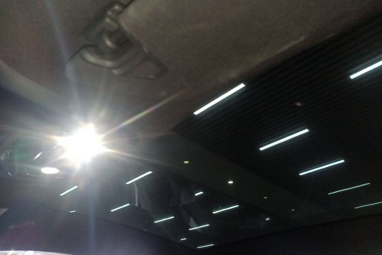 Used NETA GT 2023 560