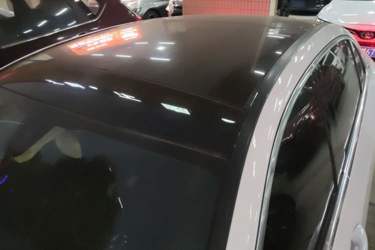 Used Mercedes-Benz E-Class 2018 Restyled E 300 L Sport Luxury Edition