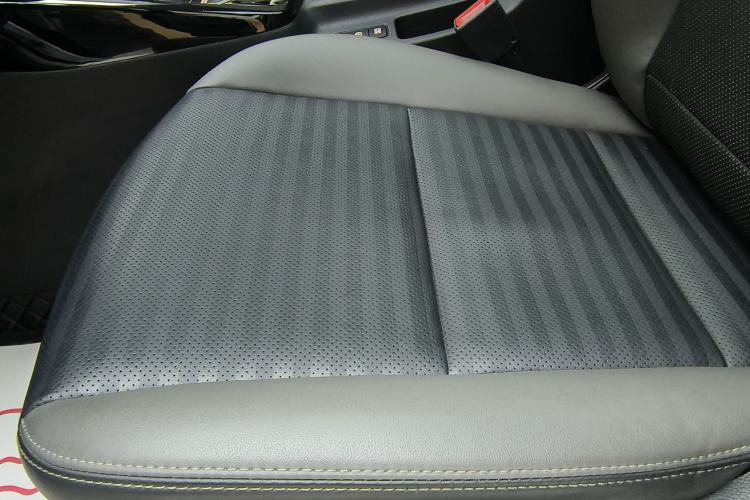 Used Kia Sportage R 2019 2.0L Automatic Smart Luxury Edition
