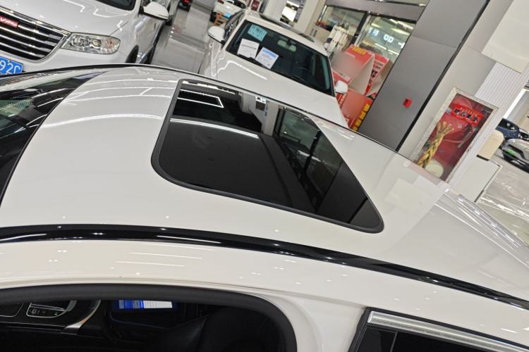 Used Mercedes-Benz C-Class 2017 C 180 L Sport Edition