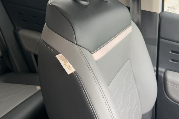 Used Citroen C5 AIRCROSS 2021 360THP ORIGINS Centennial Deluxe Edition Interior 3