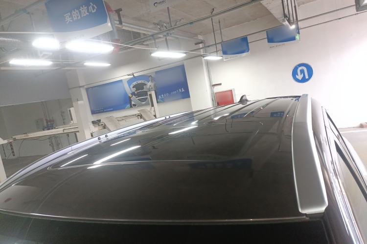 Used Mitsubishi Outlander 2021 2.0L Two-Wheel Drive Comfort Edition 5 Seats