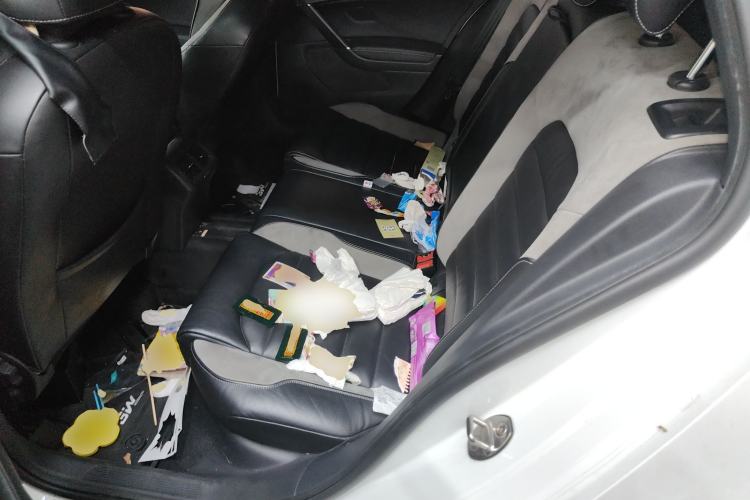 Used Volkswagen Golf 2016 1.4TSI Automatic R-Line